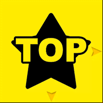 TOP GAMES